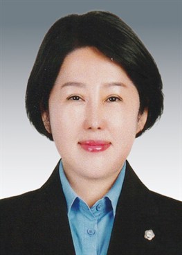 황은화 의원님